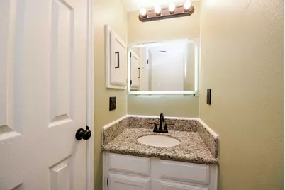 8715 Vinkins Road, Houston, TX 77071 - Photo 25