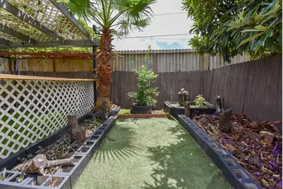 8715 Vinkins Road, Houston, TX 77071 - Photo 41