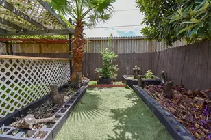8715 Vinkins Rd, Houston, TX 77071 - Photo 41