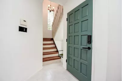 8715 Vinkins Road, Houston, TX 77071 - Photo 9