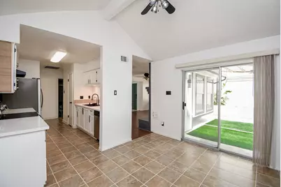 8715 Vinkins Road, Houston, TX 77071 - Photo 23