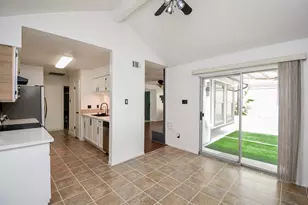 8715 Vinkins Rd, Houston, TX 77071 - Photo 23