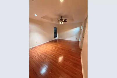 2311 Peppermill Road, Houston, TX 77080 - Photo 9