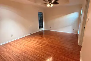 2311 Peppermill Rd, Houston, TX 77080 - Photo 9