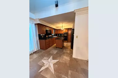 2311 Peppermill Road, Houston, TX 77080 - Photo 5