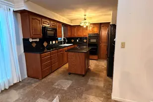 2311 Peppermill Rd, Houston, TX 77080 - Photo 5