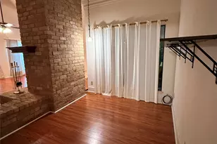 2311 Peppermill Rd, Houston, TX 77080 - Photo 3