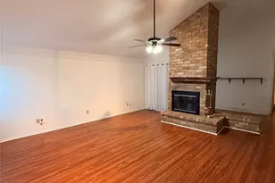 2311 Peppermill Rd, Houston, TX 77080 - Photo 1