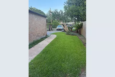 2311 Peppermill Road, Houston, TX 77080 - Photo 17