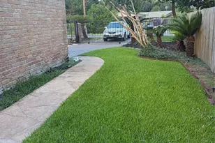 2311 Peppermill Rd, Houston, TX 77080 - Photo 17