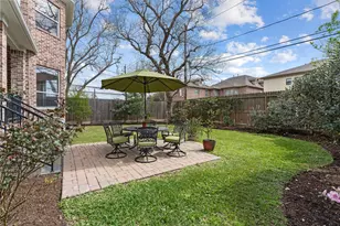 5103 Chestnut St, Bellaire, TX 77401 - Photo 33