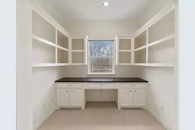 5103 Chestnut Street, Bellaire, TX 77401 - Photo 29