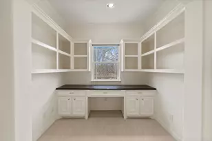 5103 Chestnut St, Bellaire, TX 77401 - Photo 29