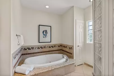 5103 Chestnut Street, Bellaire, TX 77401 - Photo 23