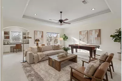 5103 Chestnut Street, Bellaire, TX 77401 - Photo 27