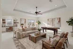 5103 Chestnut St, Bellaire, TX 77401 - Photo 27