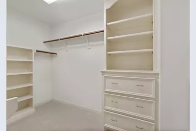 5103 Chestnut Street, Bellaire, TX 77401 - Photo 21