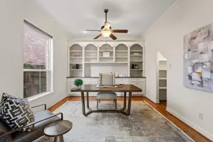 5103 Chestnut St, Bellaire, TX 77401 - Photo 11