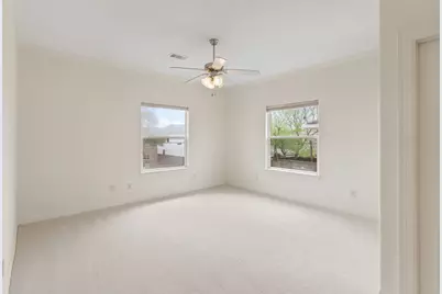 5103 Chestnut Street, Bellaire, TX 77401 - Photo 25