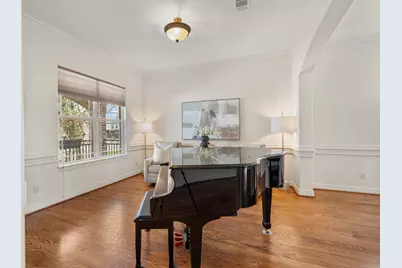 5103 Chestnut Street, Bellaire, TX 77401 - Photo 5