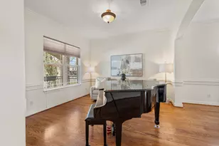 5103 Chestnut St, Bellaire, TX 77401 - Photo 5