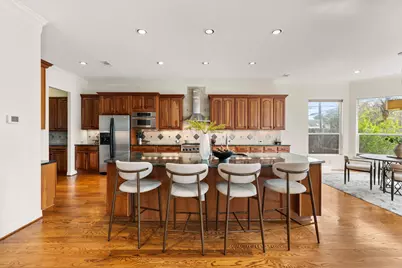 5103 Chestnut Street, Bellaire, TX 77401 - Photo 13