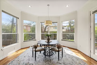 5103 Chestnut Street, Bellaire, TX 77401 - Photo 15