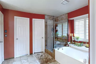110 Cloudbridge Drive, League City, TX 77573 - Photo 15