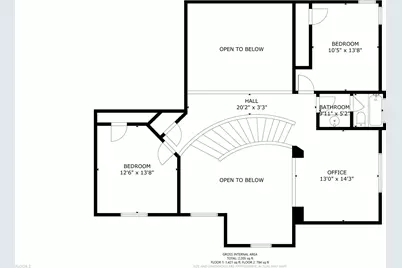 110 Cloudbridge Drive, League City, TX 77573 - Photo 29