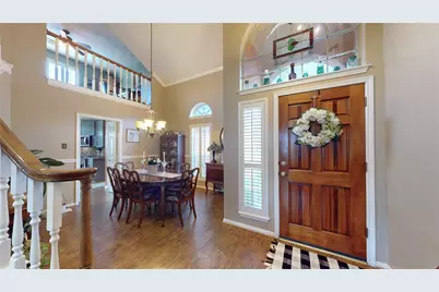 110 Cloudbridge Drive, League City, TX 77573 - Photo 3