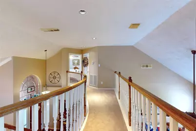 110 Cloudbridge Drive, League City, TX 77573 - Photo 5