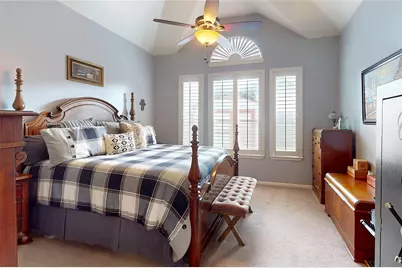 110 Cloudbridge Drive, League City, TX 77573 - Photo 13