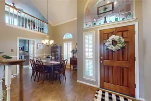 110 Cloudbridge Dr, League City, TX 77573 - Photo 3