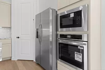 2329 Poseidon Street, League City, TX 77573 - Photo 7