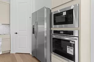 2329 Poseidon St, League City, TX 77573 - Photo 7