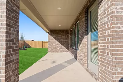 2329 Poseidon Street, League City, TX 77573 - Photo 27