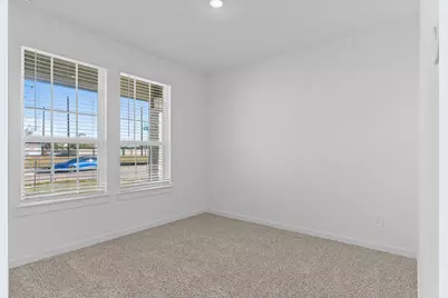 2329 Poseidon Street, League City, TX 77573 - Photo 21