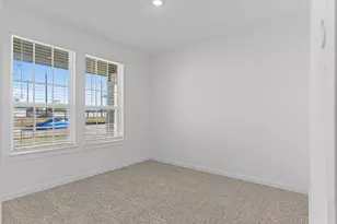 2329 Poseidon St, League City, TX 77573 - Photo 21