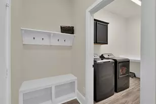 3825 Hawthorn Shadow Ct, Spring, TX 77386 - Photo 21