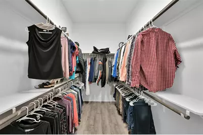 3825 Hawthorn Shadow Court, Spring, TX 77386 - Photo 13