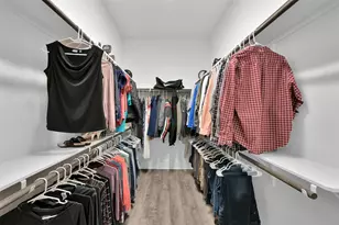 3825 Hawthorn Shadow Ct, Spring, TX 77386 - Photo 13