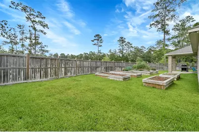 3825 Hawthorn Shadow Court, Spring, TX 77386 - Photo 23
