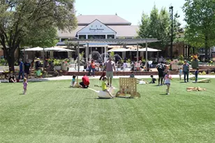 3825 Hawthorn Shadow Ct, Spring, TX 77386 - Photo 35