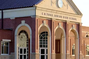 3825 Hawthorn Shadow Ct, Spring, TX 77386 - Photo 27