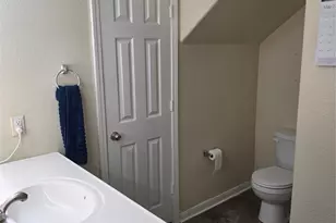 12418 Greencanyon Dr, Houston, TX 77044 - Photo 25