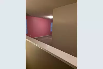 12418 Greencanyon Drive, Houston, TX 77044 - Photo 31