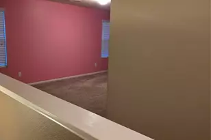 12418 Greencanyon Dr, Houston, TX 77044 - Photo 31