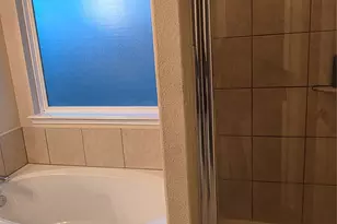 12418 Greencanyon Dr, Houston, TX 77044 - Photo 41