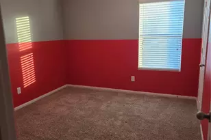 12418 Greencanyon Dr, Houston, TX 77044 - Photo 47