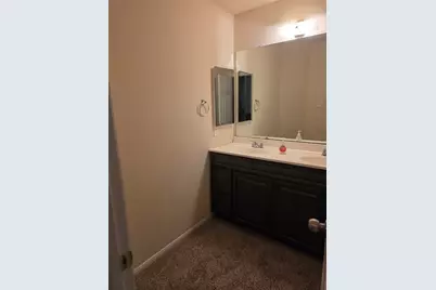 12418 Greencanyon Drive, Houston, TX 77044 - Photo 45